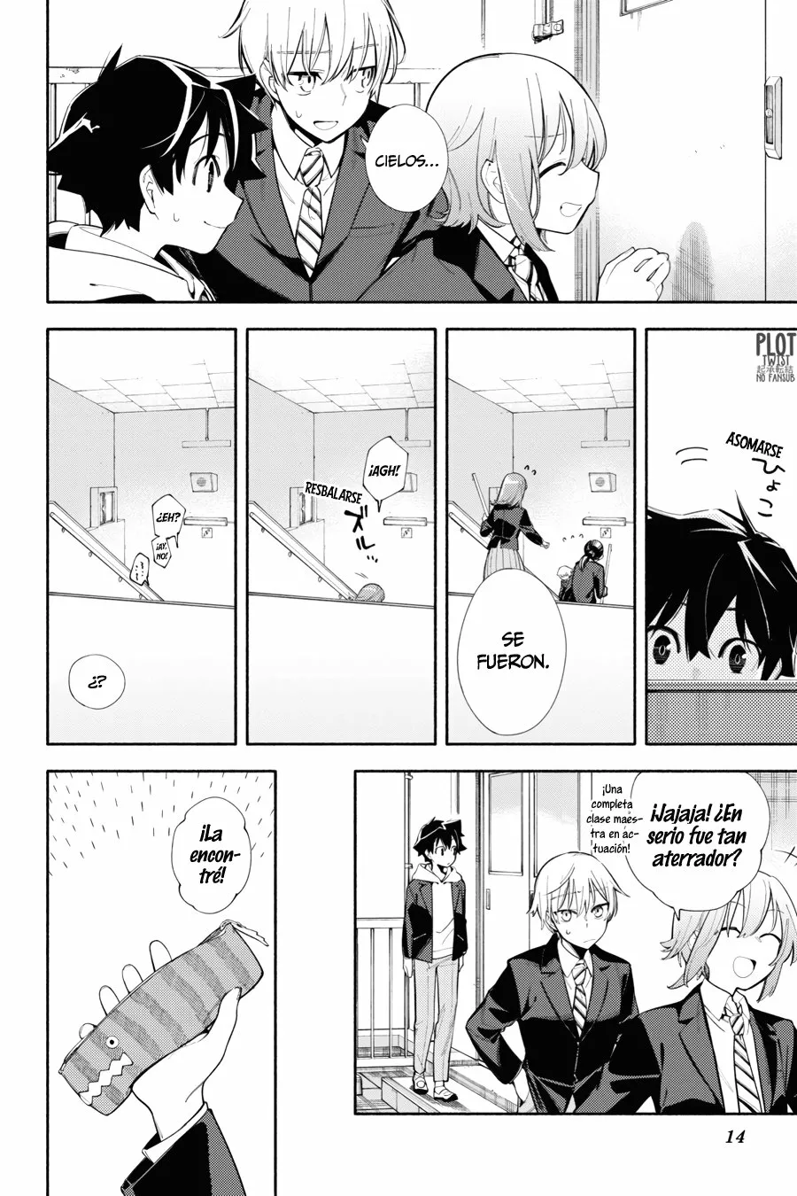 Page 16