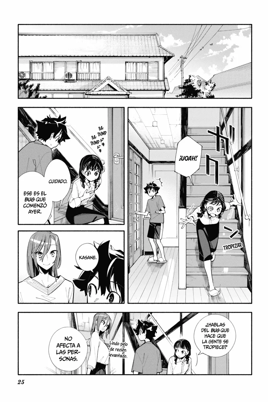 Page 27