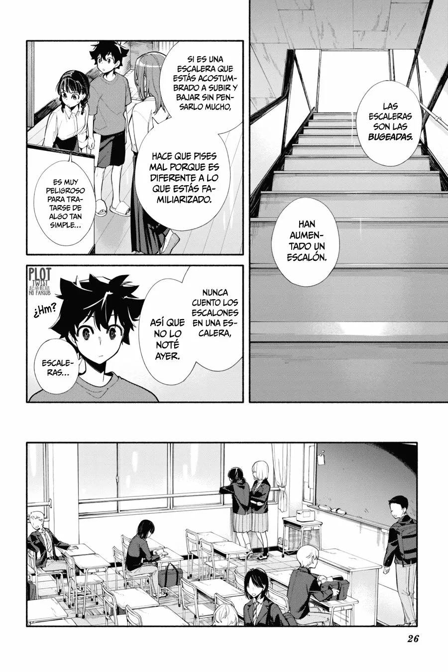 Page 28