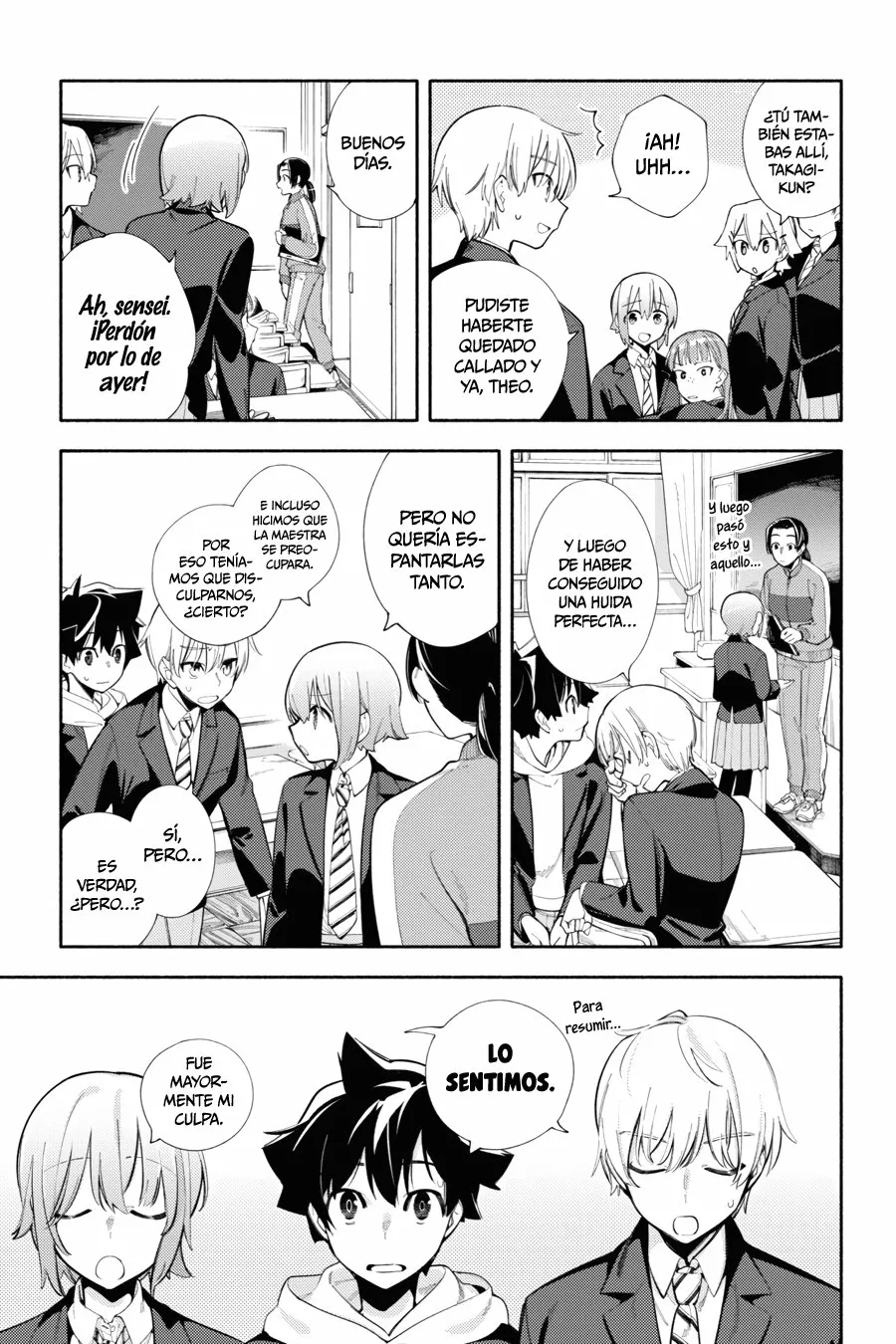 Page 31
