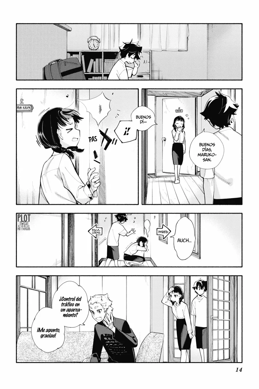 Page 16