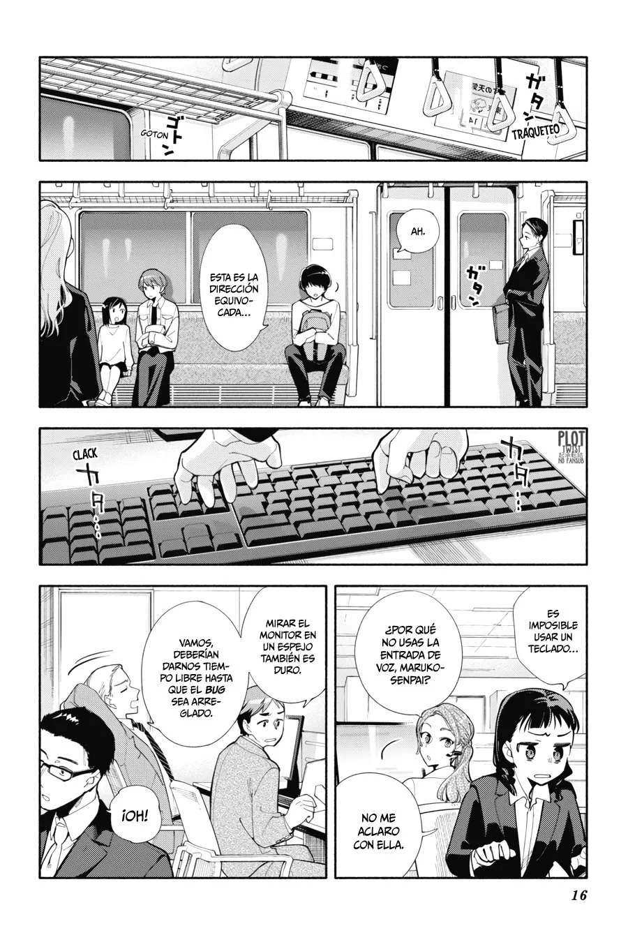 Page 18