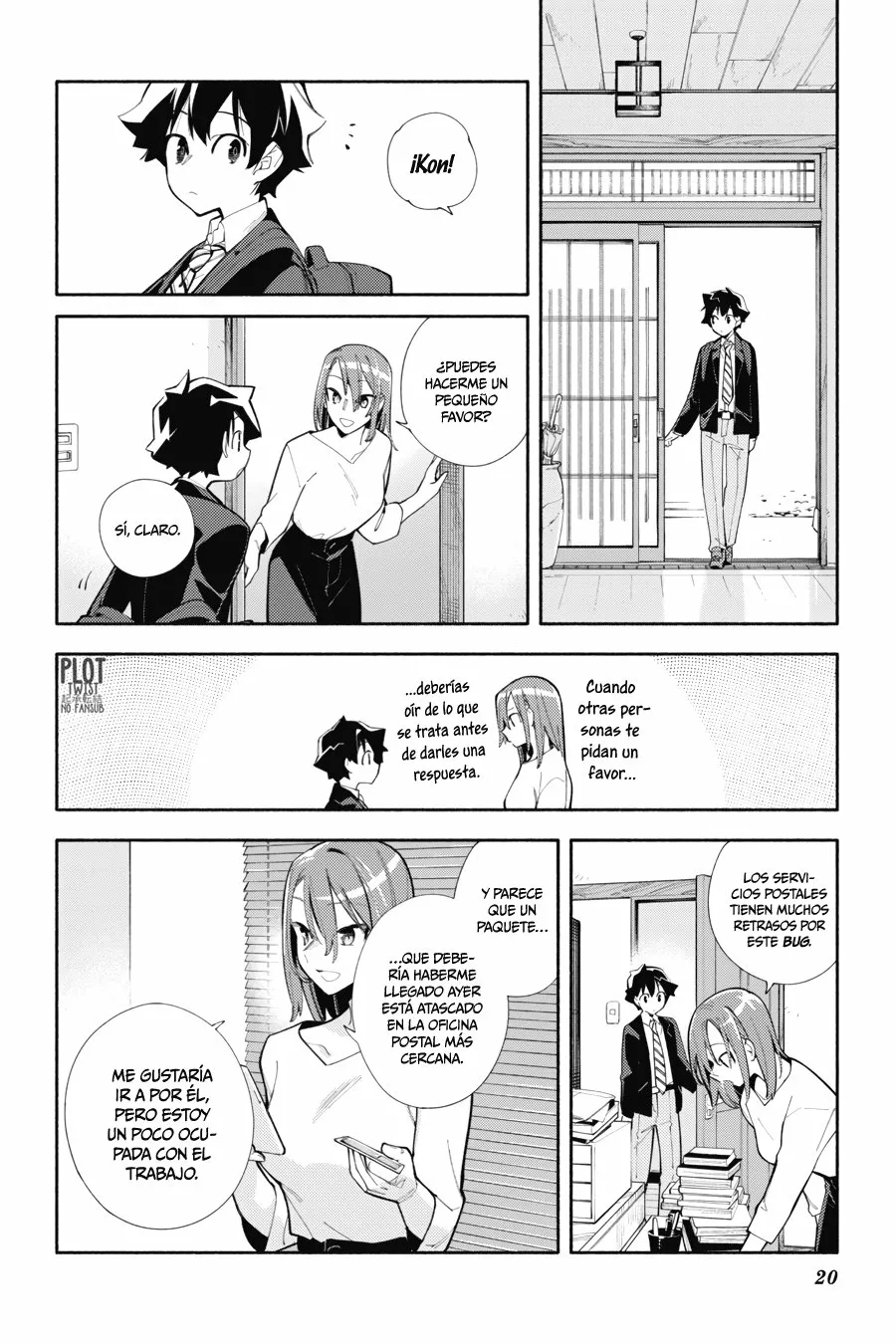 Page 22
