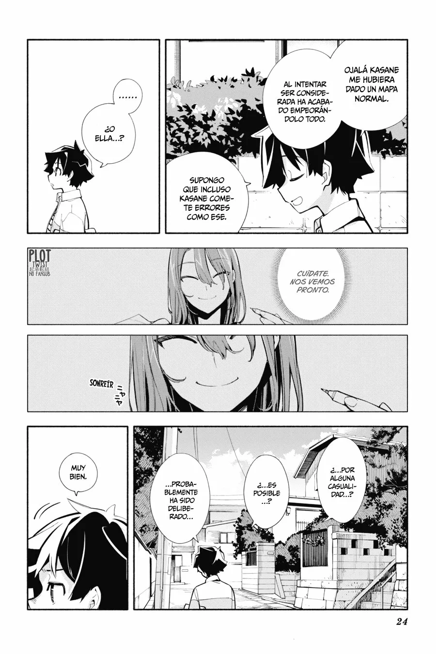 Page 26