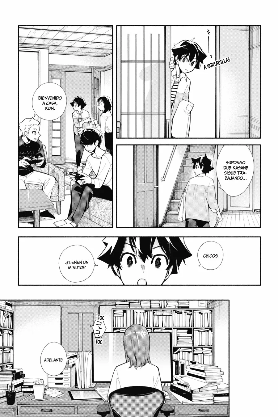 Page 27