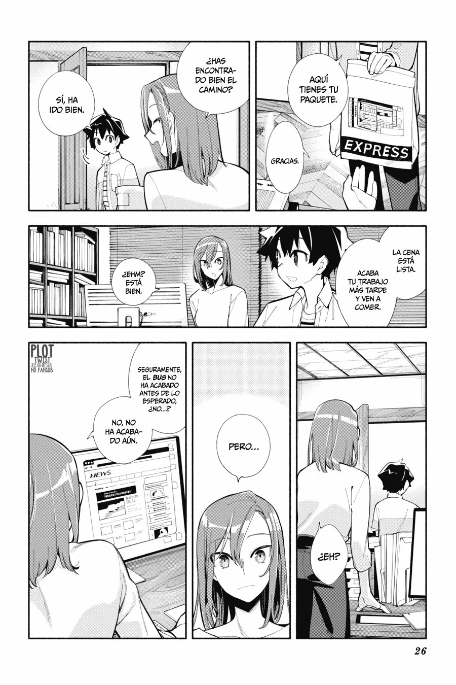 Page 28