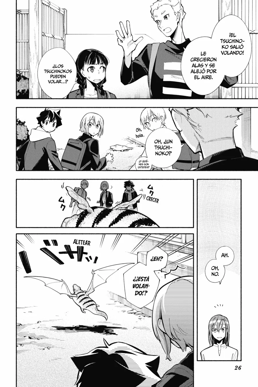 Page 27