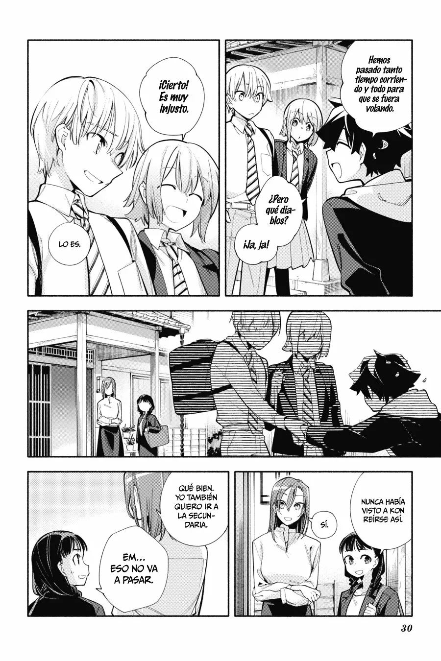 Page 31