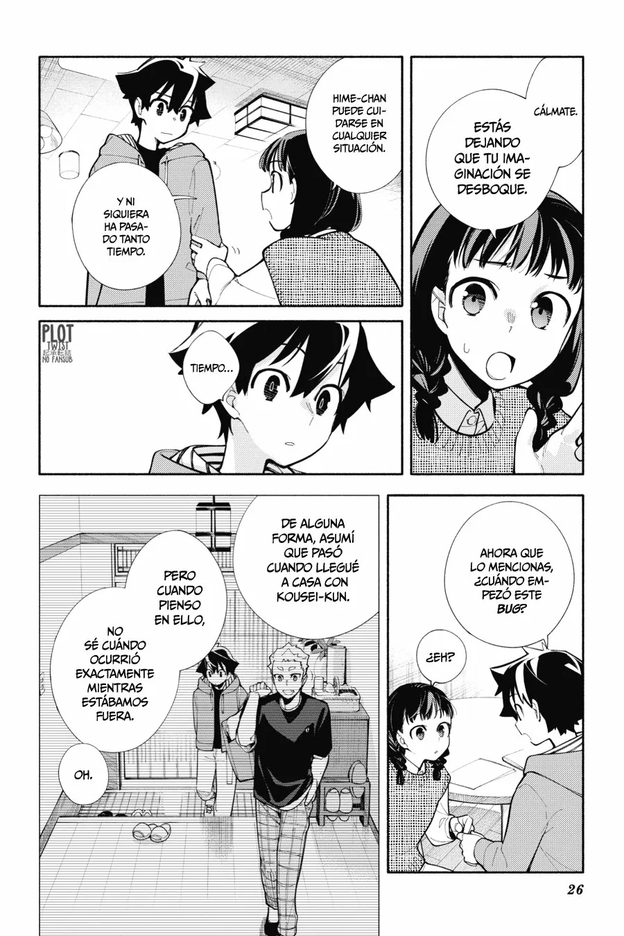Page 27