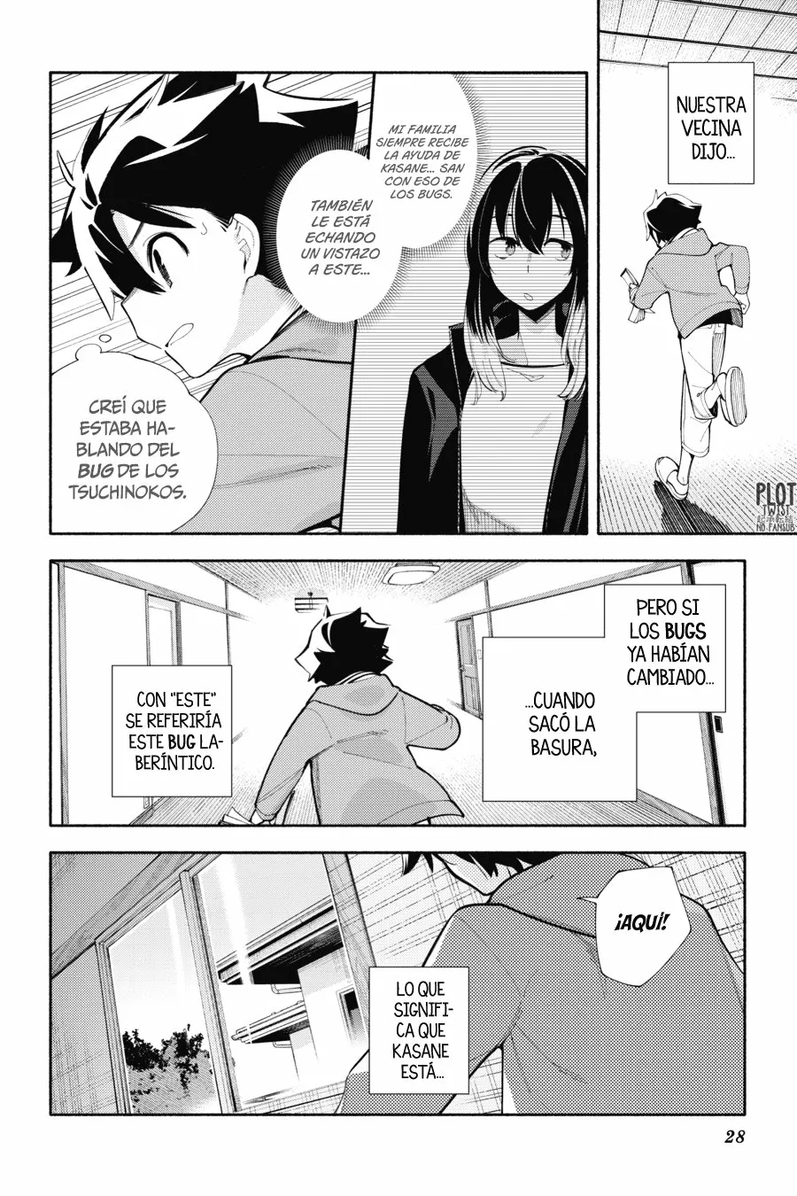 Page 29