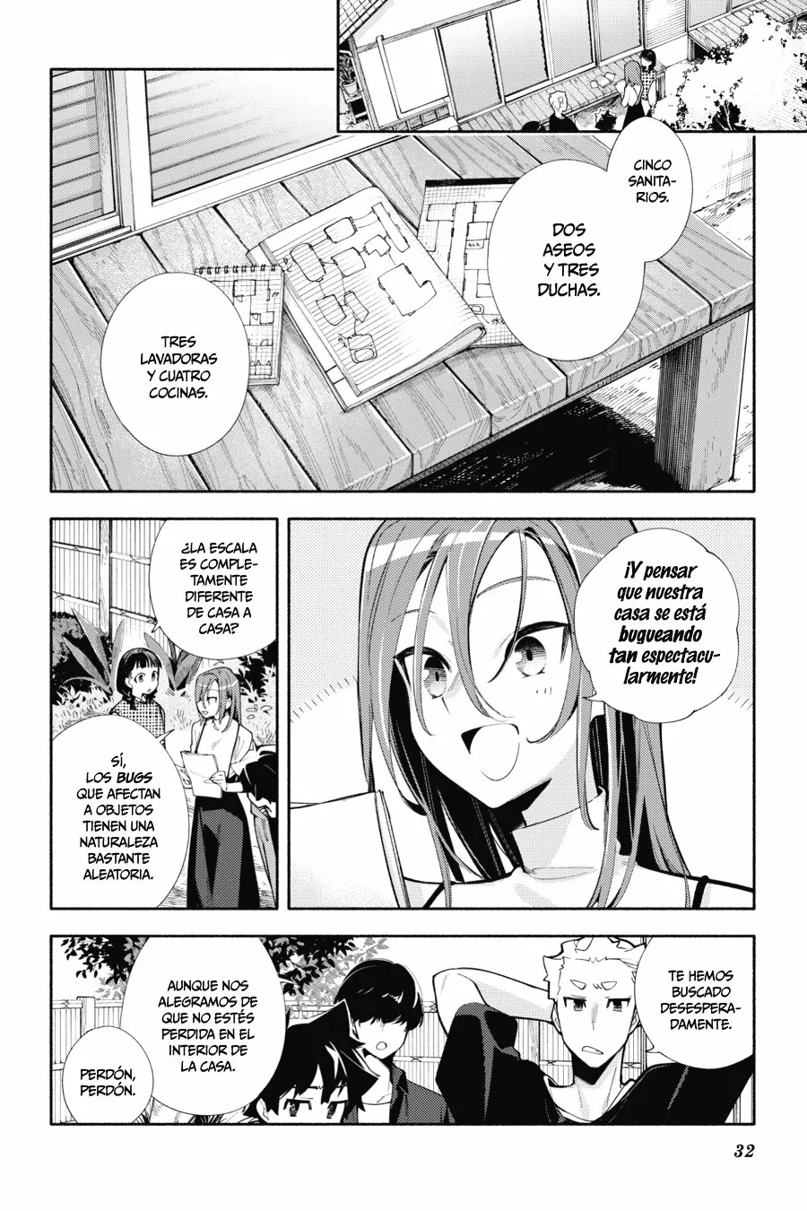 Page 33