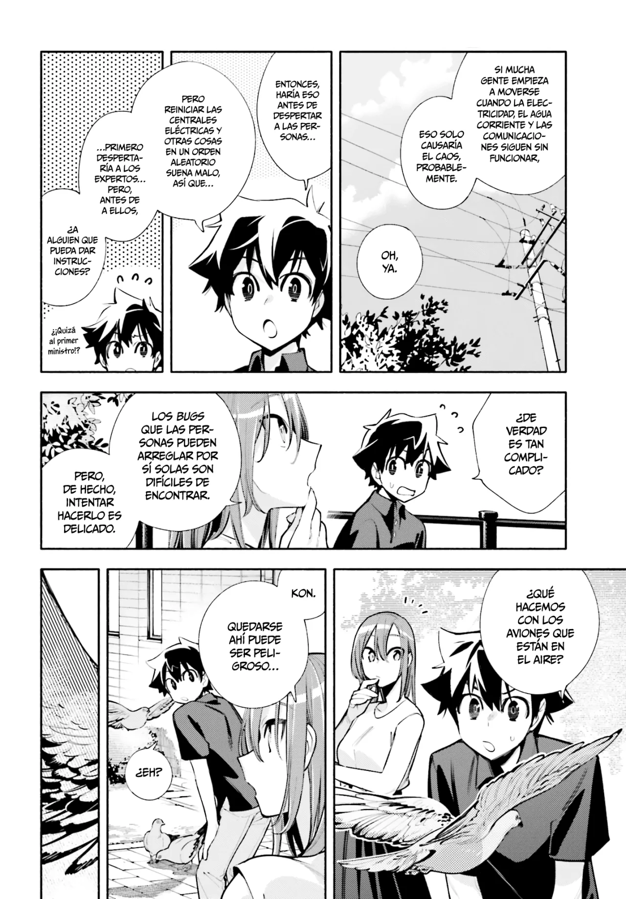 Page 35