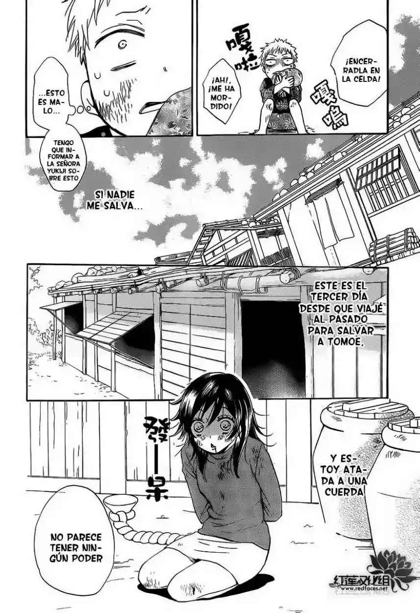 Page 26
