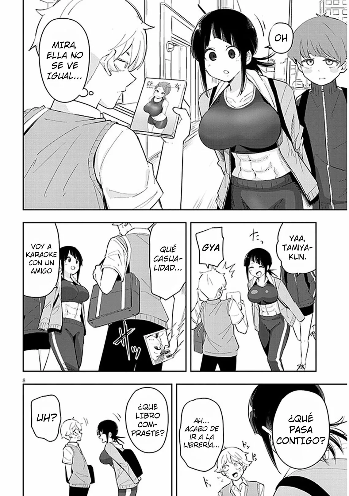 Page 8