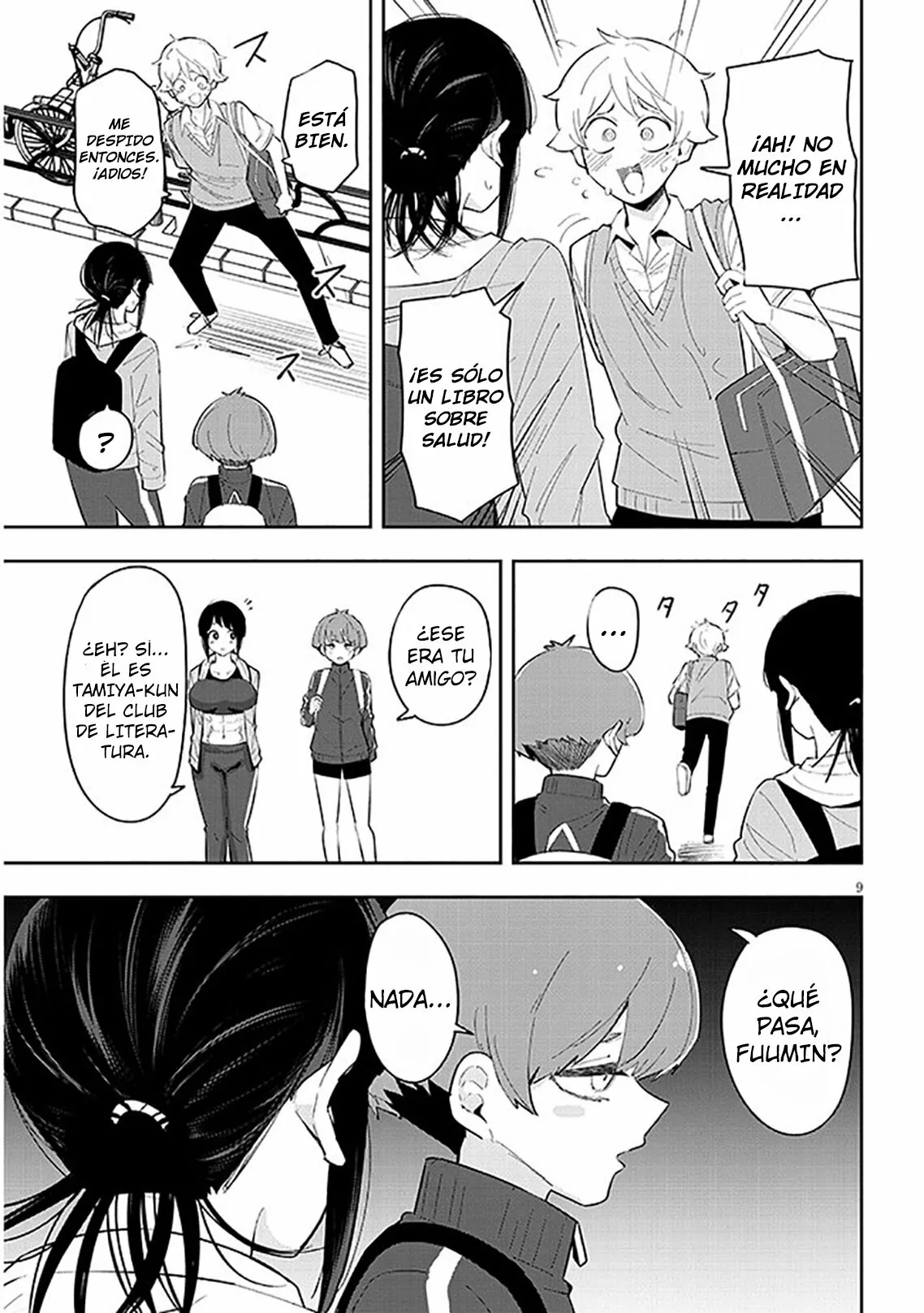 Page 9