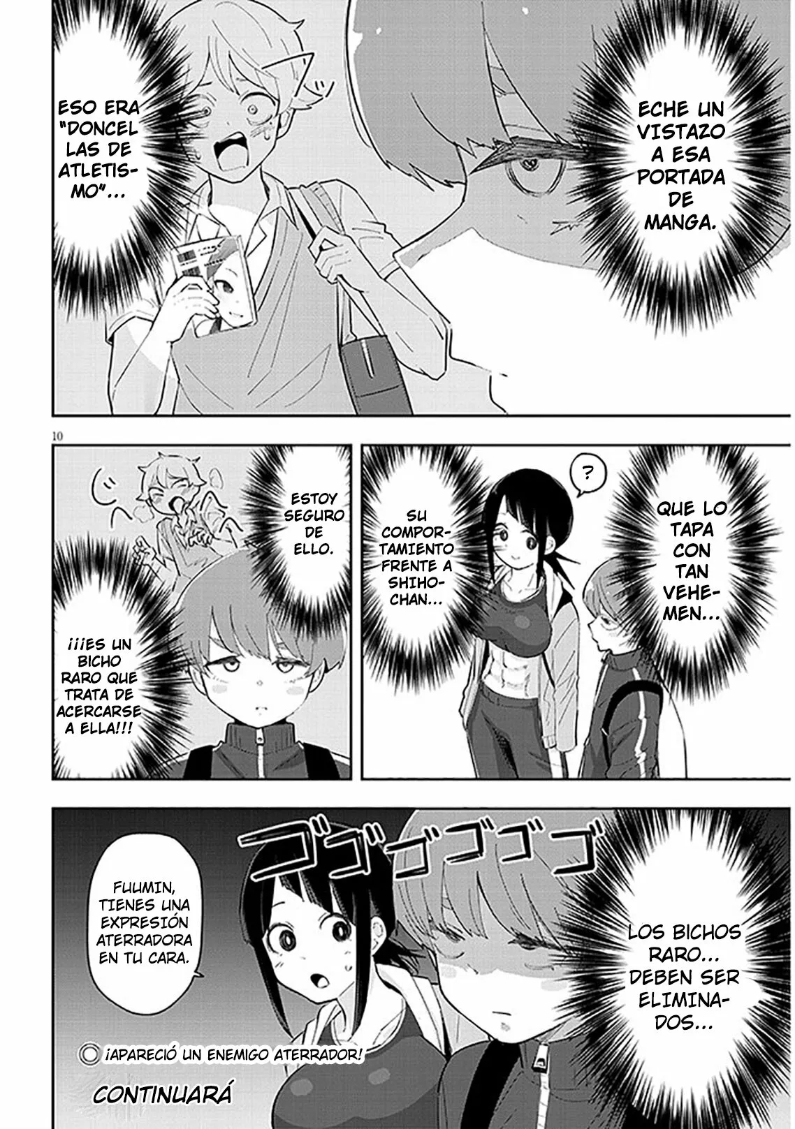 Page 10