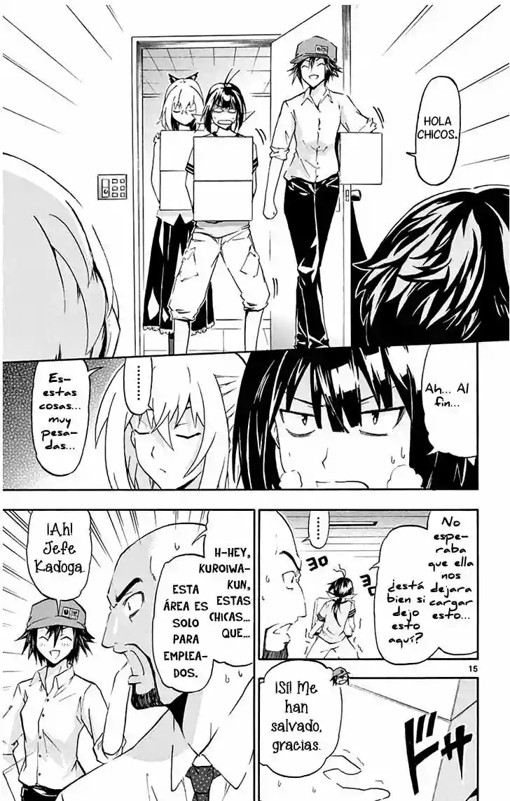 Page 17
