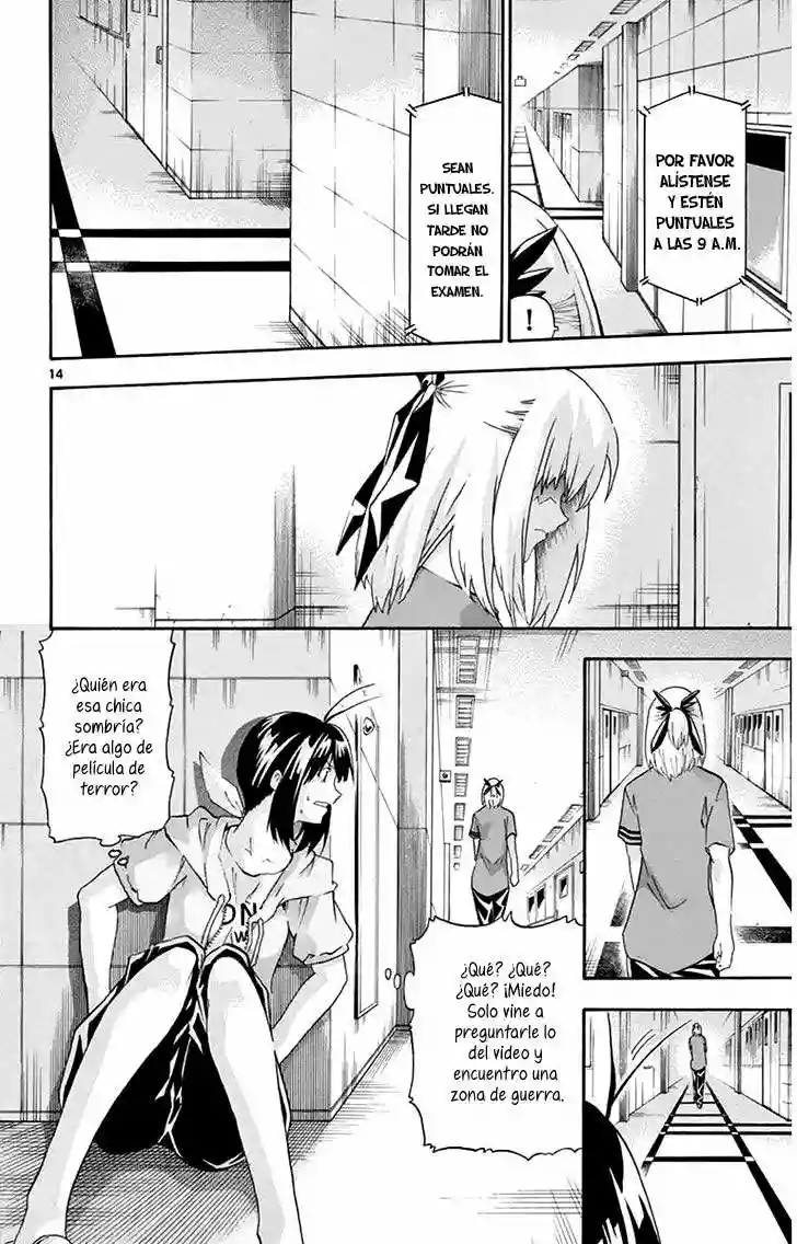 Page 16