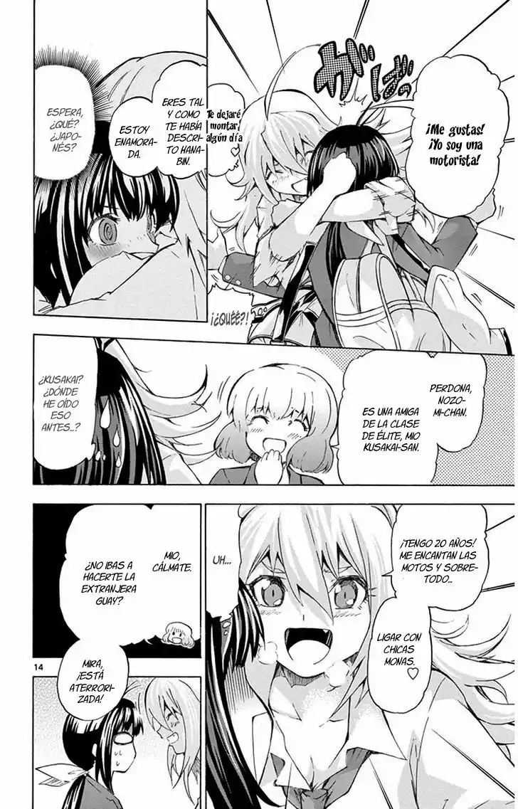 Page 14