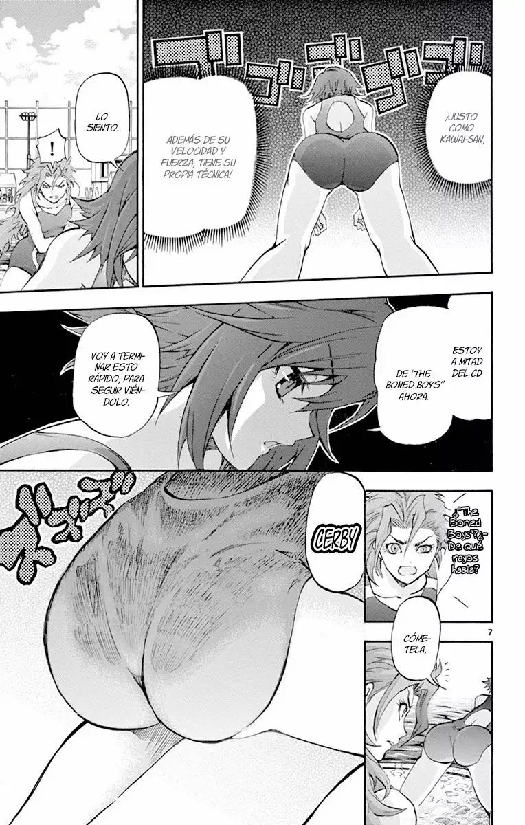Page 7