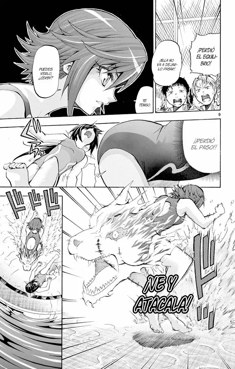Page 9