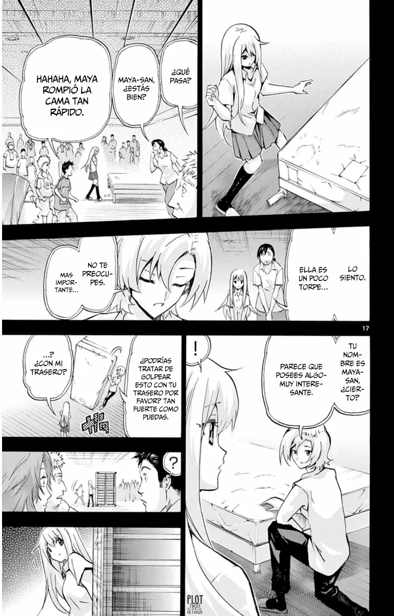 Page 18