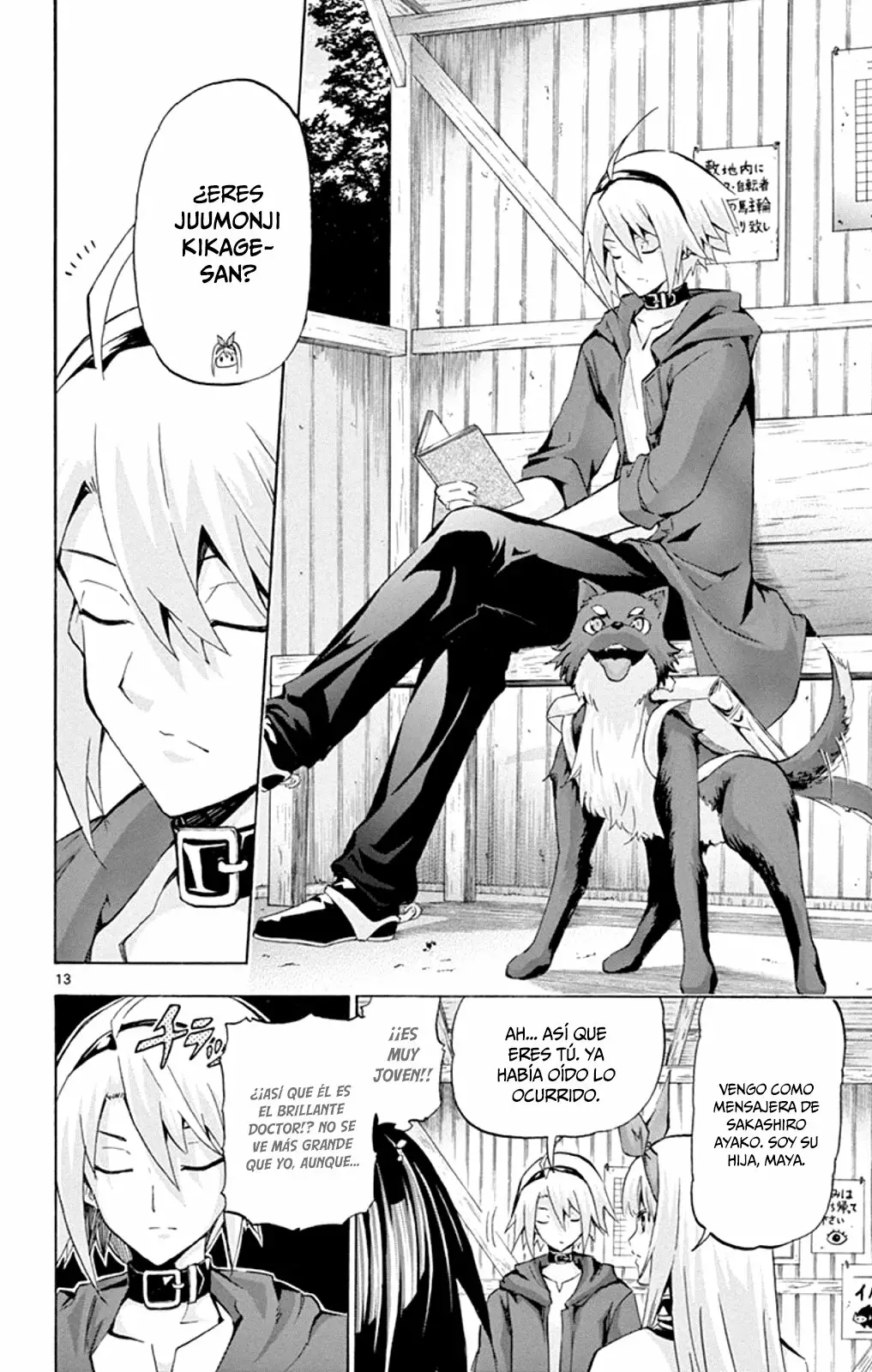 Page 17