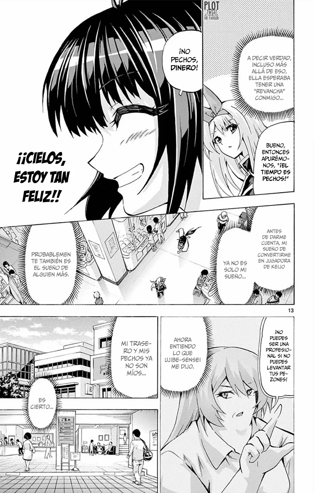 Page 13