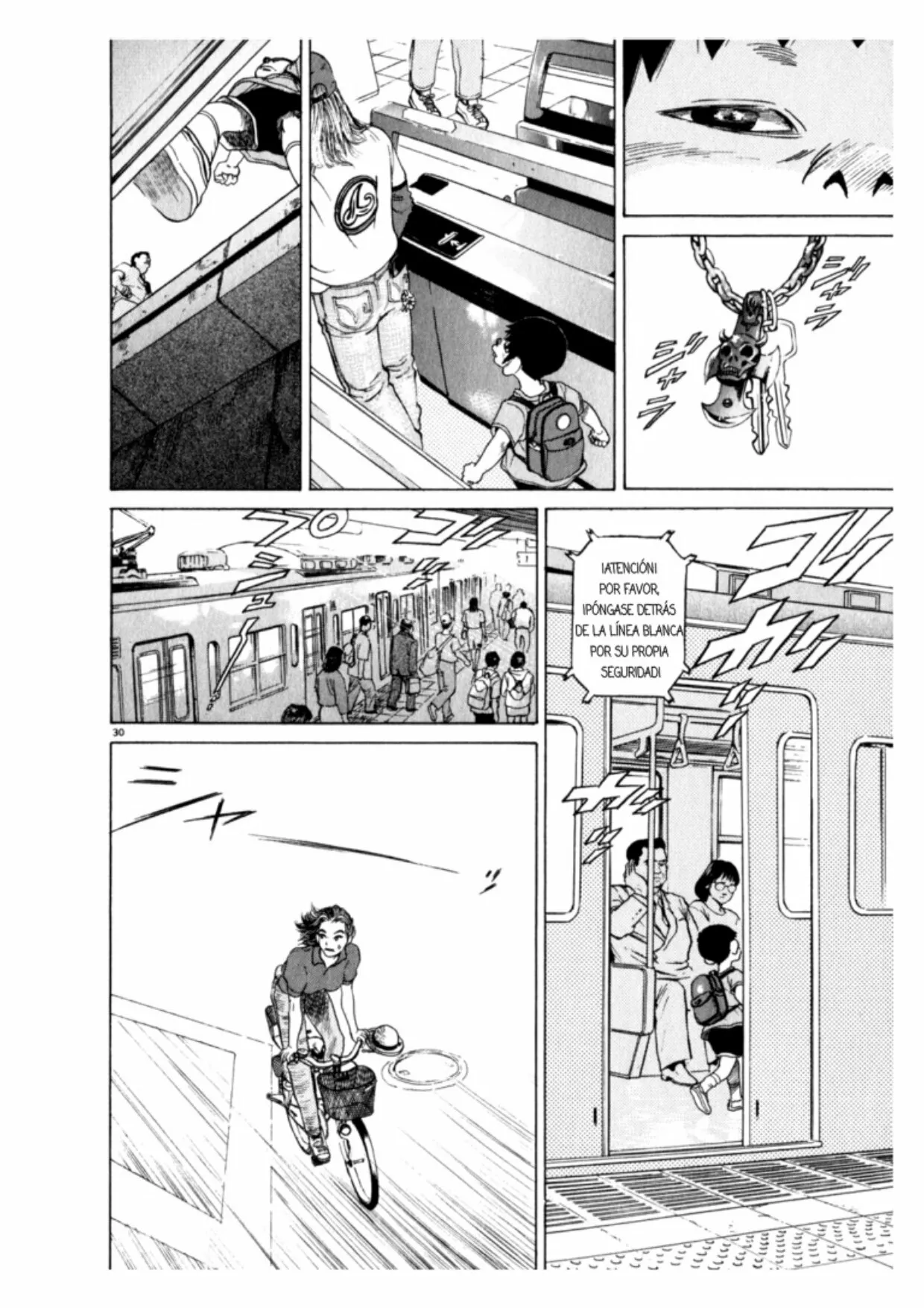Page 34