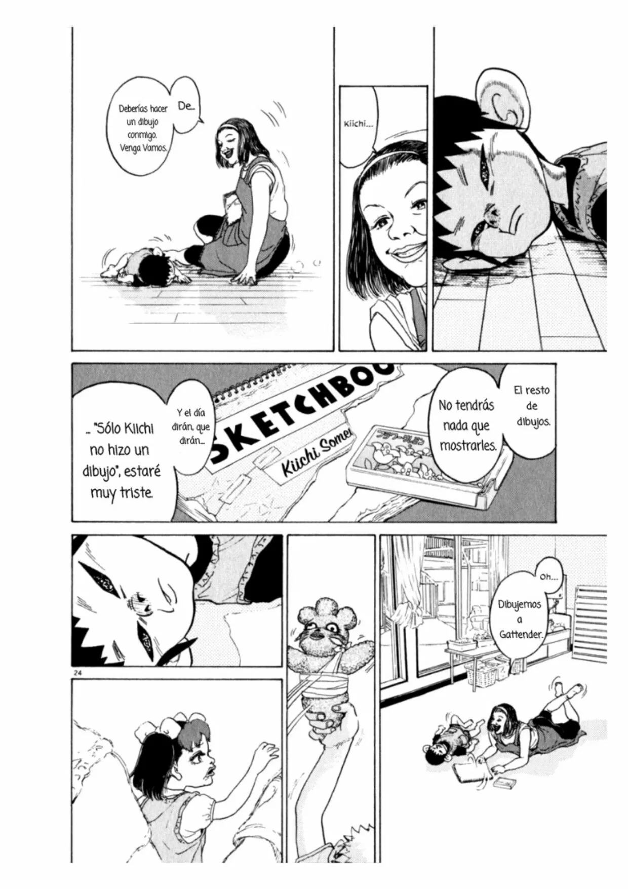 Page 24