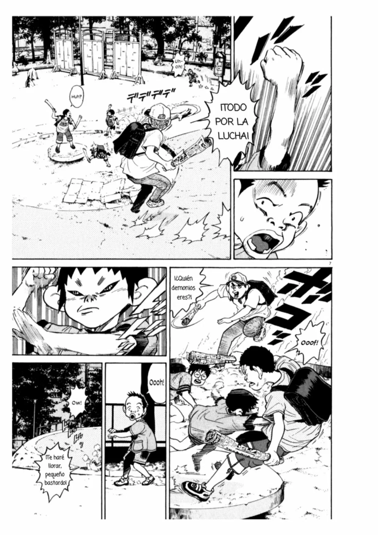 Page 7
