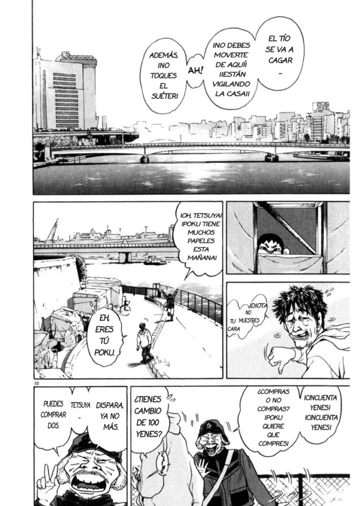 Page 10