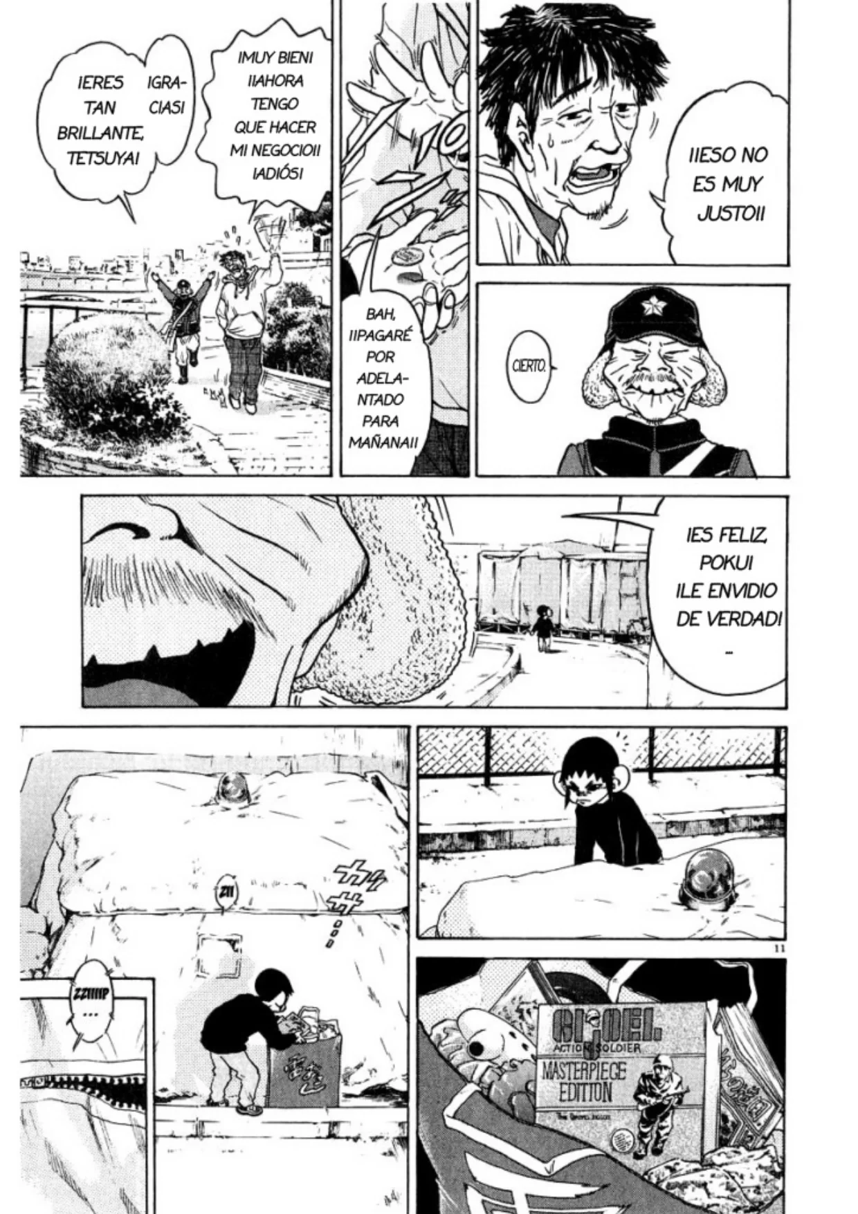 Page 11