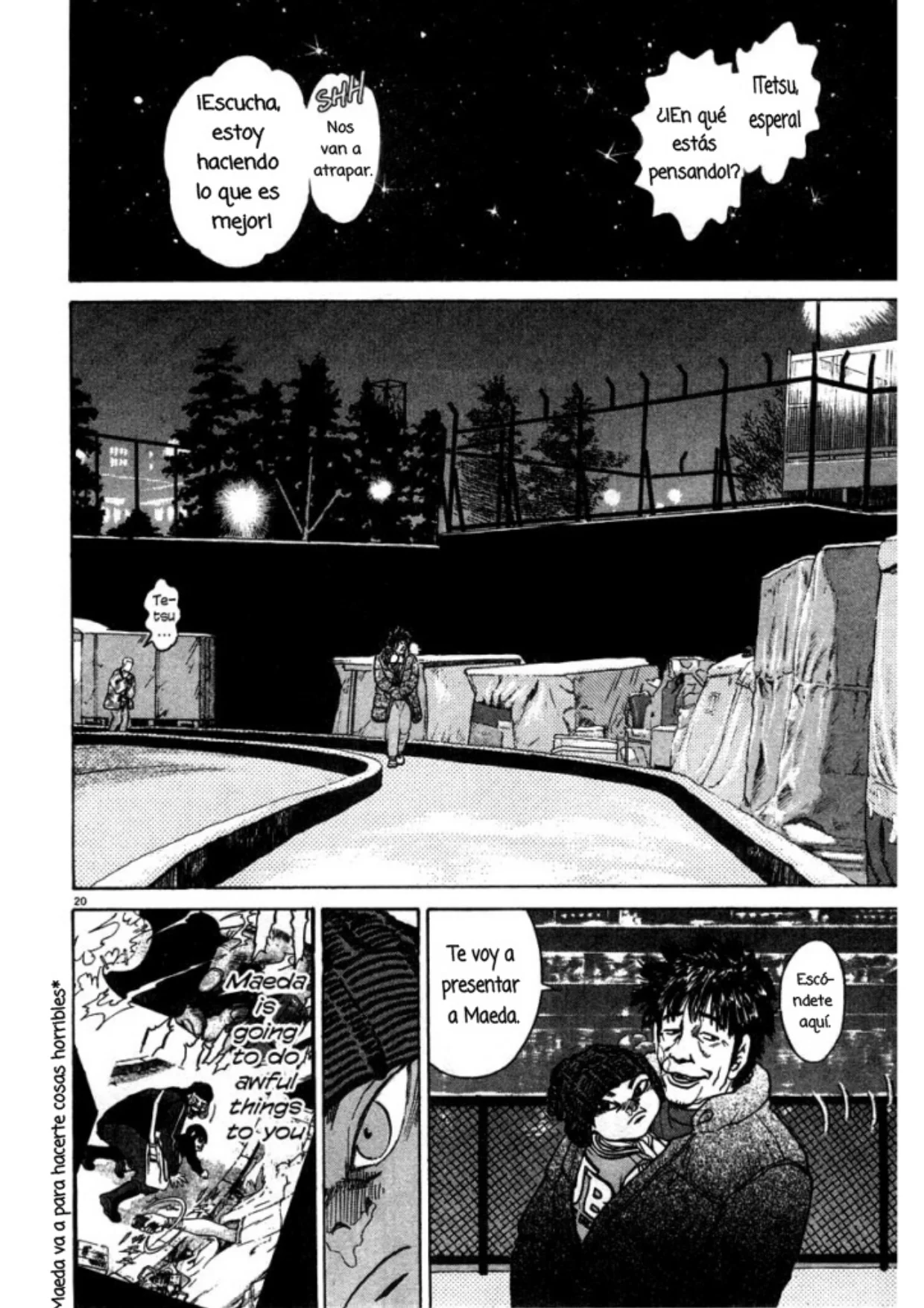 Page 20