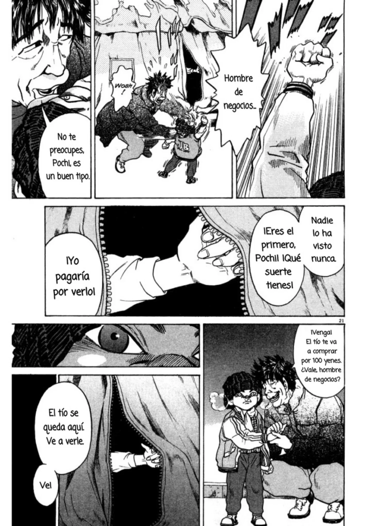 Page 21