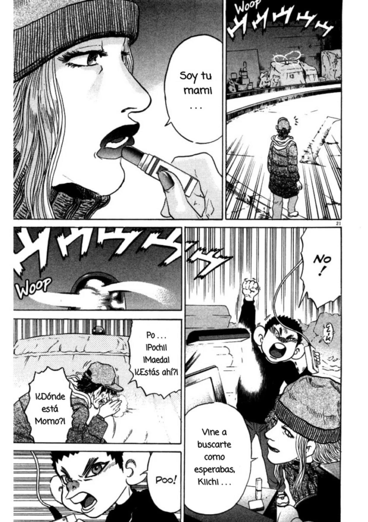 Page 21