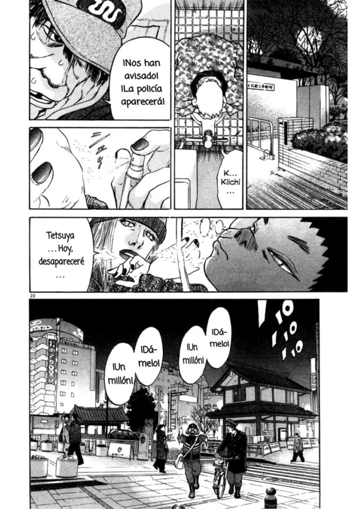 Page 22