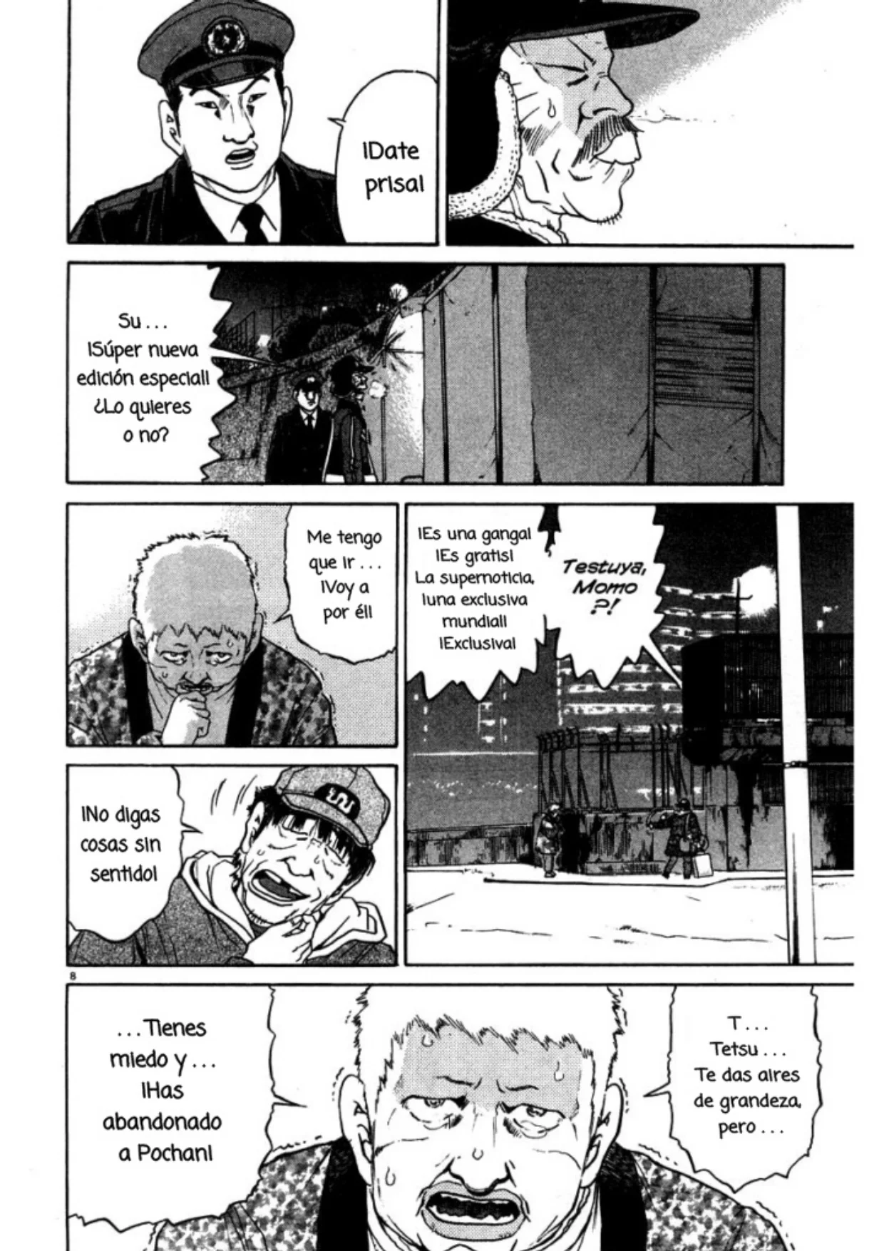 Page 8
