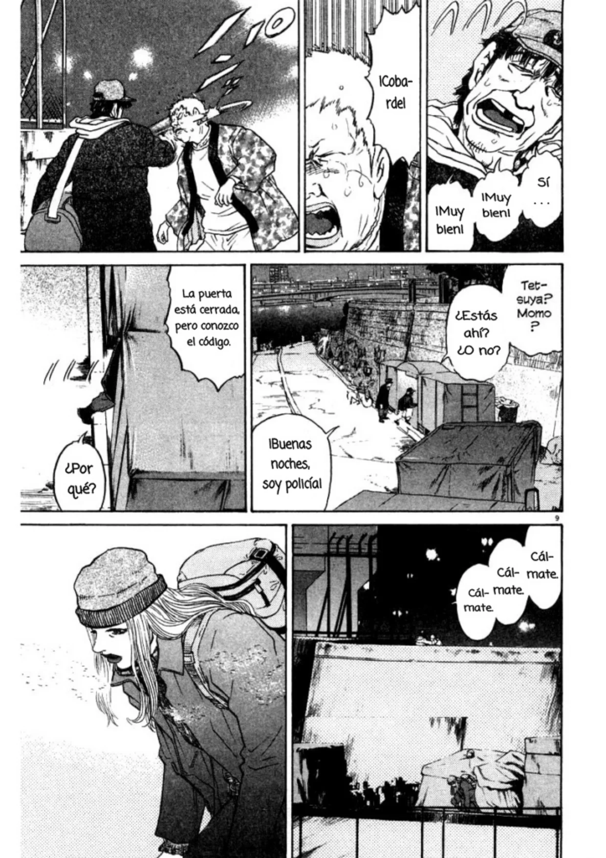 Page 9