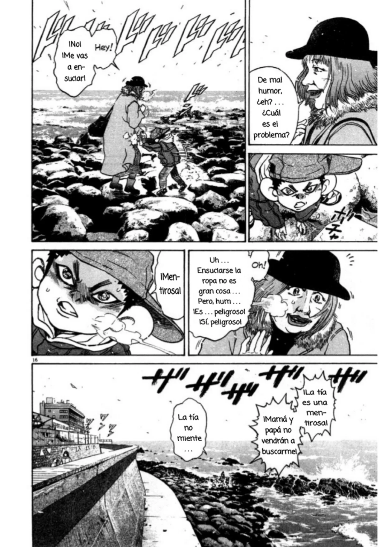 Page 16