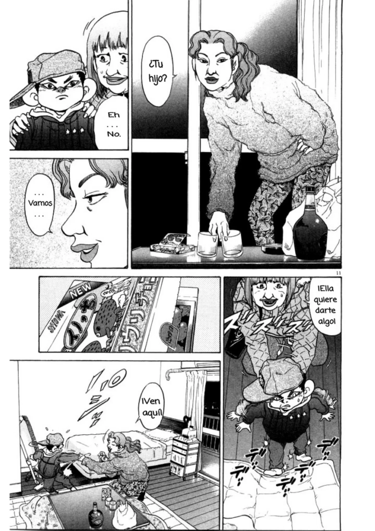 Page 11