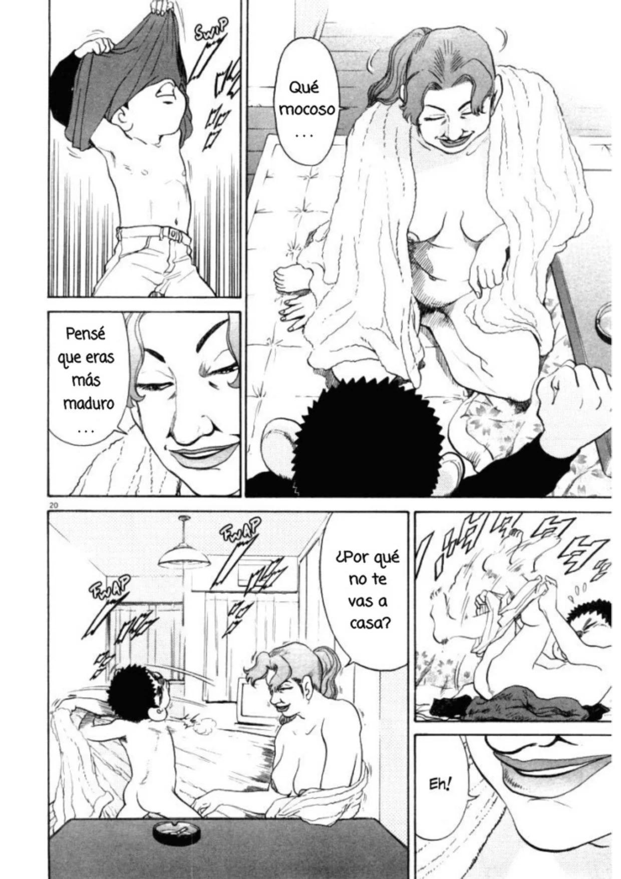 Page 25