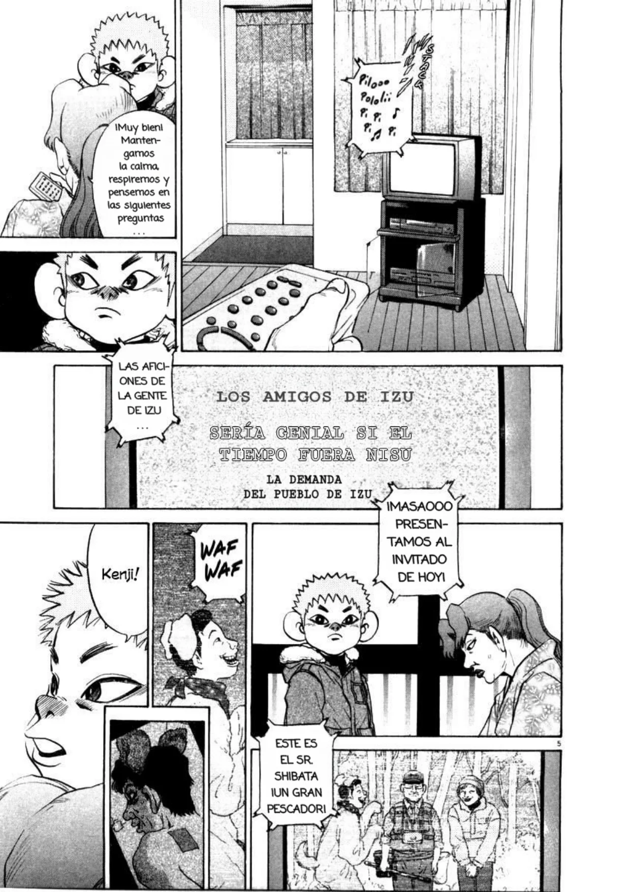 Page 5