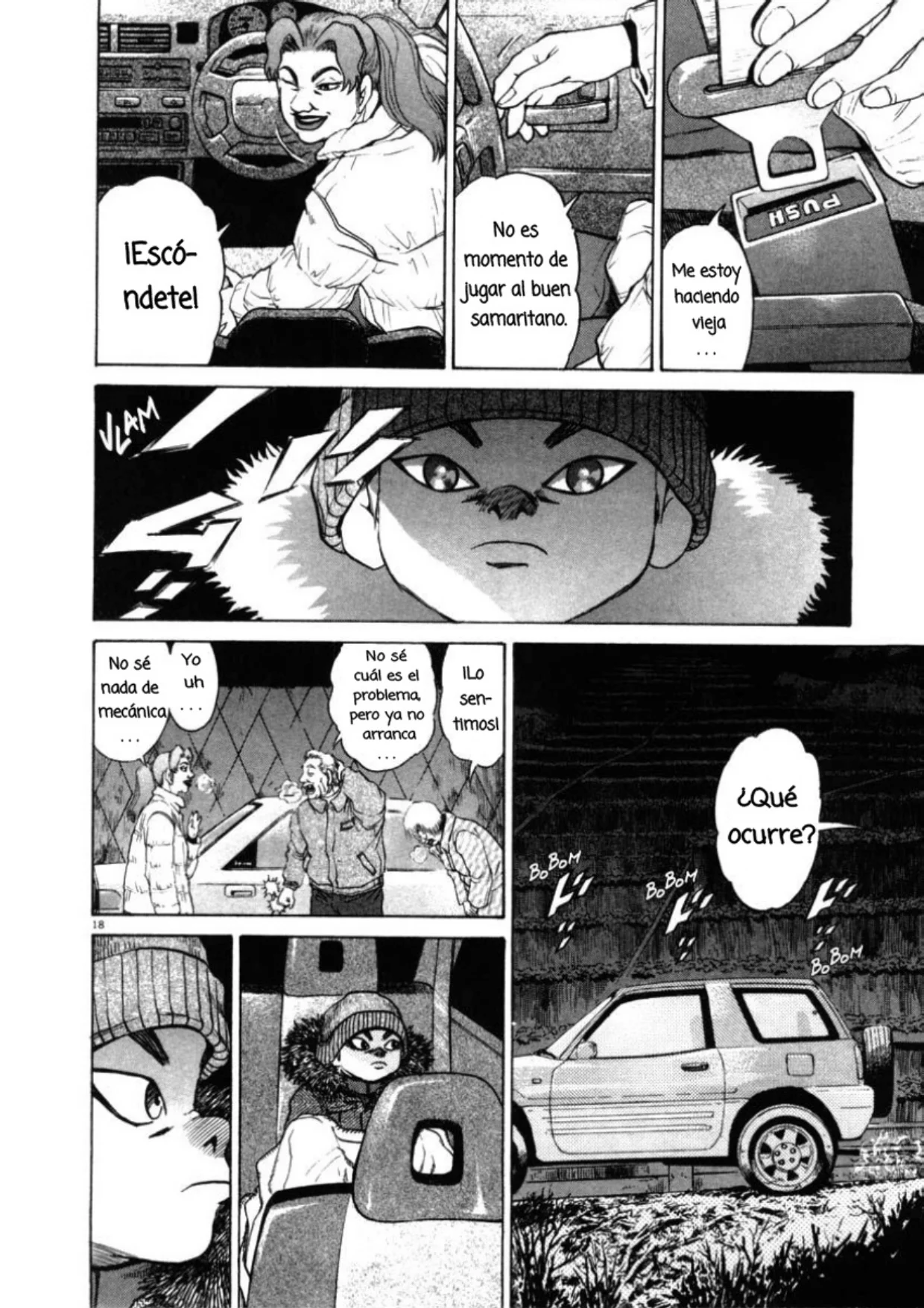 Page 18