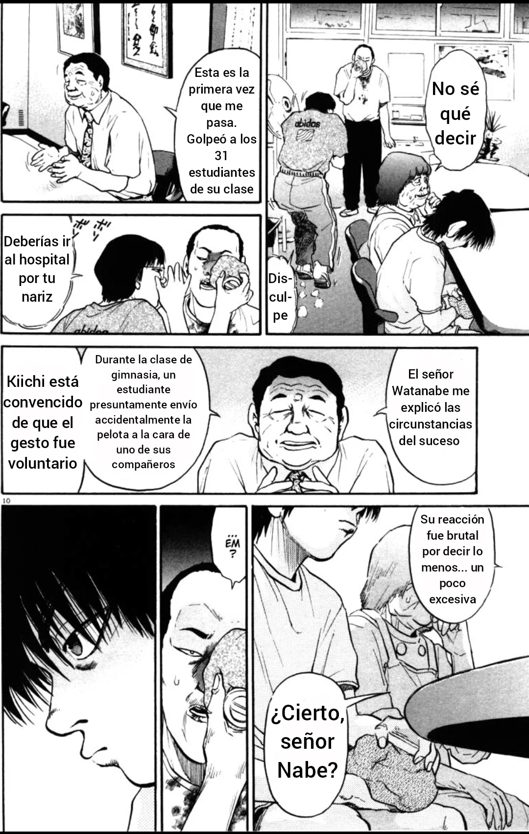 Page 10