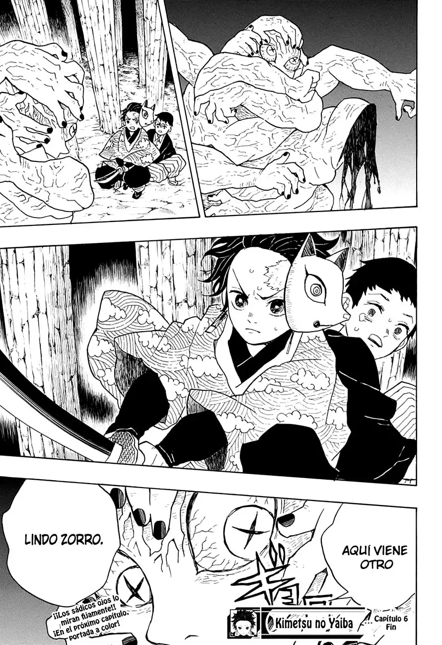 Page 19