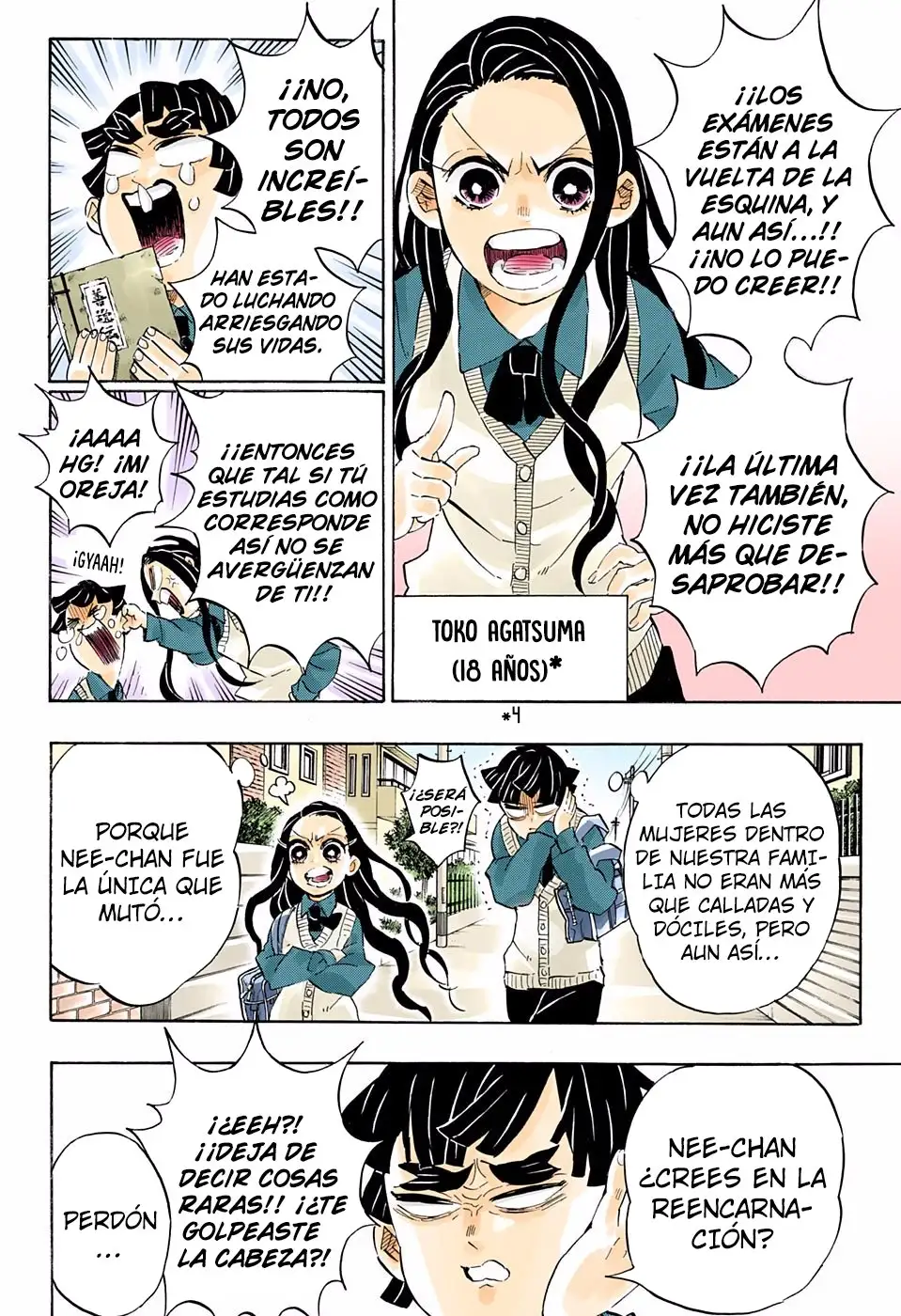 Page 6
