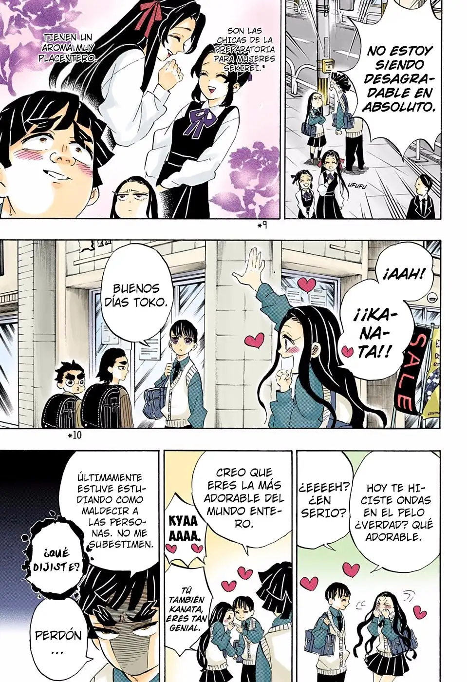 Page 9