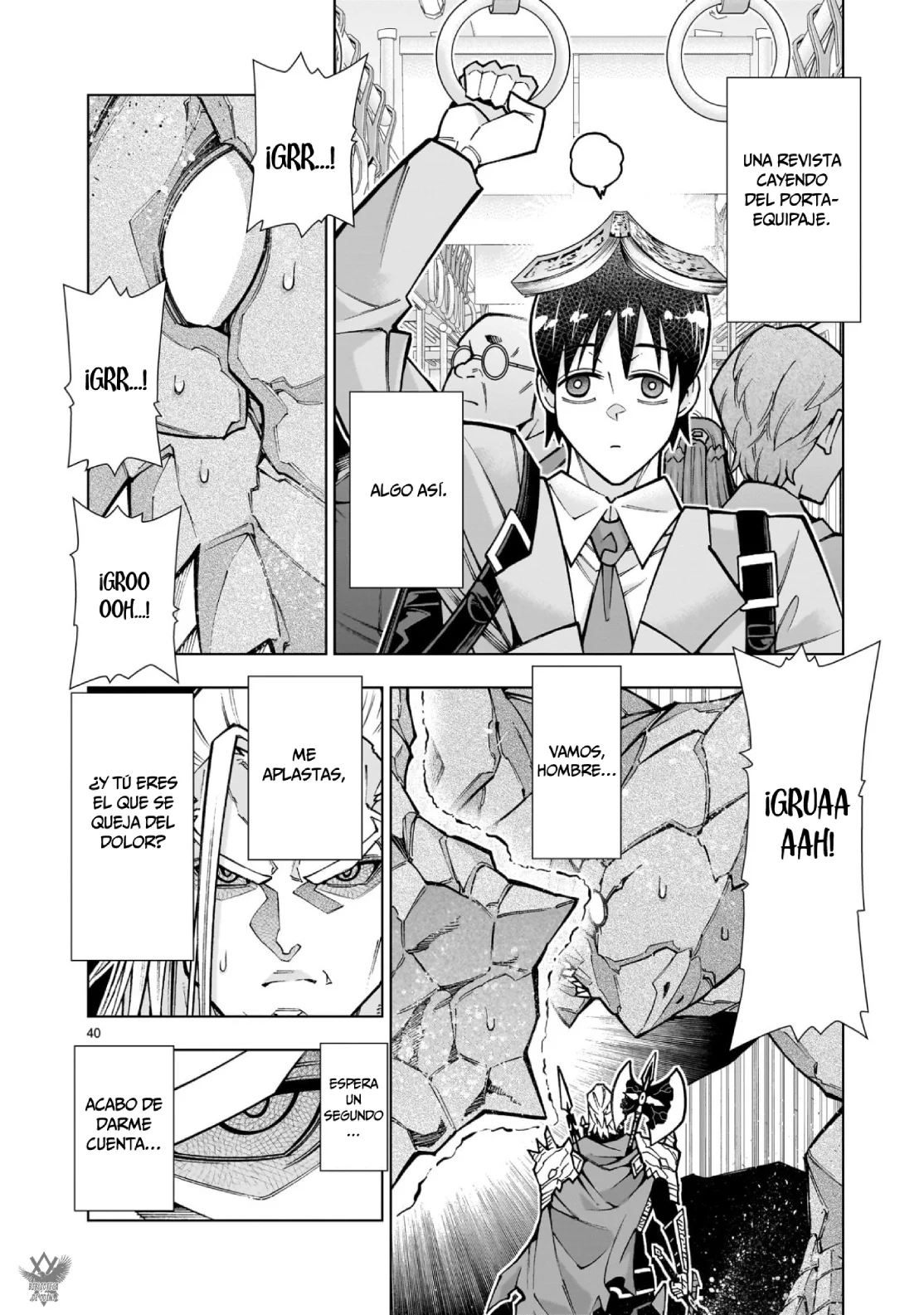 Page 41
