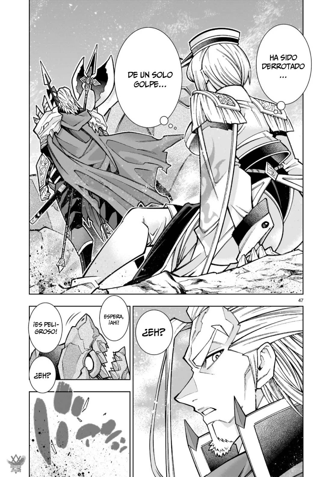 Page 47